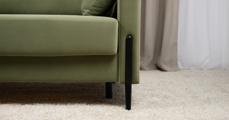 Диван-кровать Барселона (Арт.ТД 672)