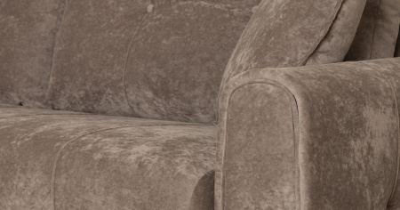 Диван-кровать Плимут Арт.ТД 379