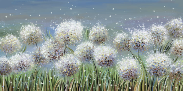 Картина К 20000