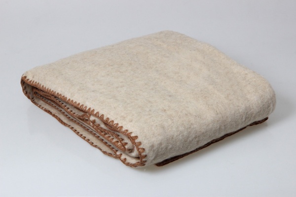 Одеяло п/ш 190х205