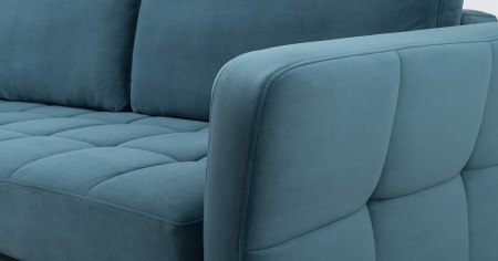 Диван-кровать Невада Арт. ТД 572