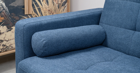 Диван-кровать Эмили (Арт.ТД 913)