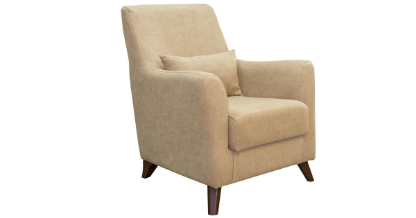 Кресло Либерти АРТ,ТК 234