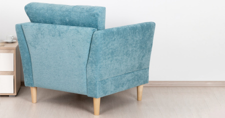 Кресло Олби Арт.ТК 466