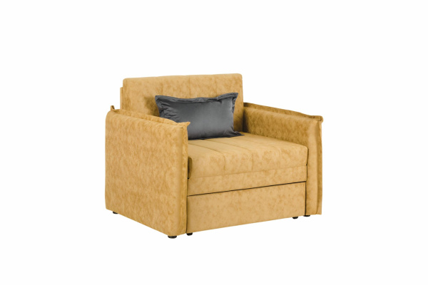 Кресло-кровать Виола (85) Арт.ТК 233