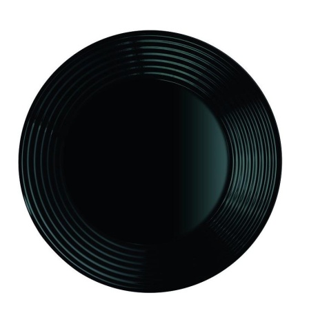 Столовый набор АРЕНА 18 предметов N5162