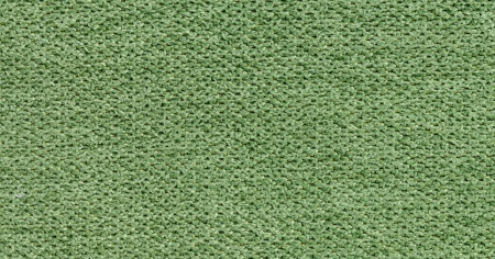 Диван-кровать  Дамаск Арт,ТД 211