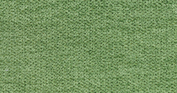 Диван-кровать  Дамаск Арт,ТД 211