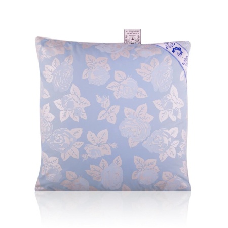 ПС 77/11Б  Подушка 68х68