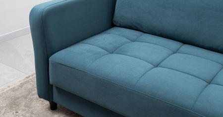 Диван-кровать Невада Арт. ТД 572