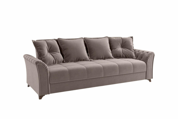 Диван-кровать Ирис Арт.ТД 577