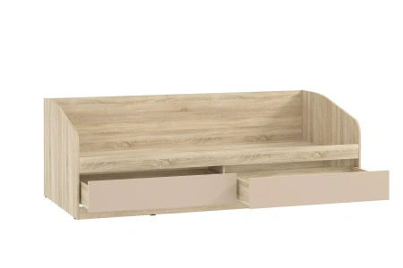 Детская "Акварель" Комплектация 1