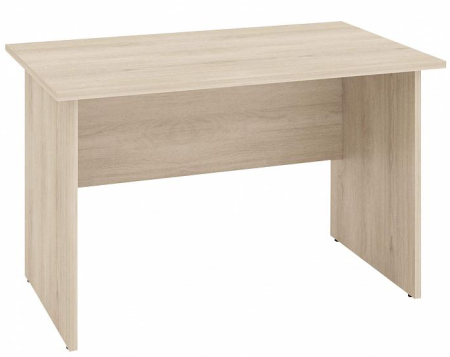 Оф64.11 Стол рабочий 1200*720*740