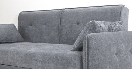 Диван - кровать Анита (Арт. ТД 374 Happy 996)