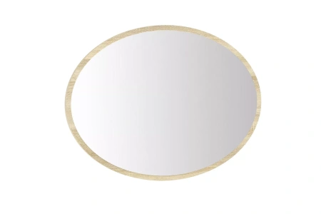 Спальня "Оливия" Комплектация 1