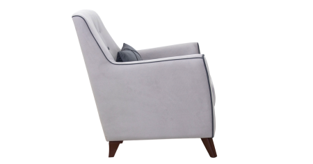 Кресло Френсис  Арт,ТК 264