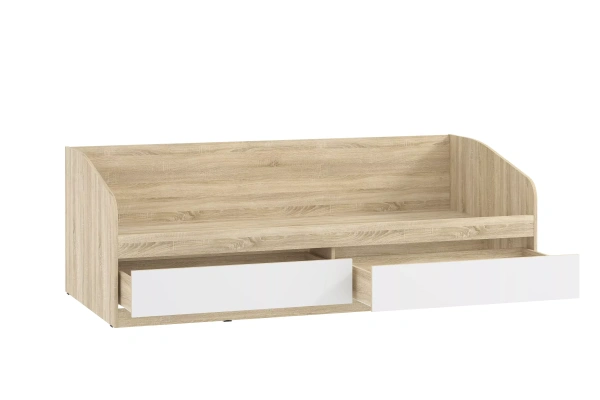 Детская "Фанк" Комплектация 2