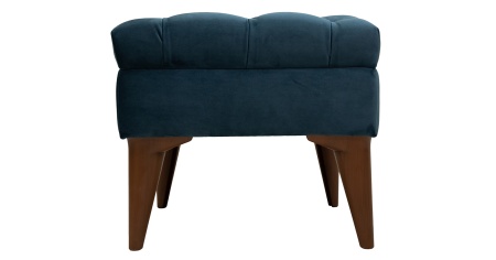 Пуф Парадиз Арт. ТП 103 