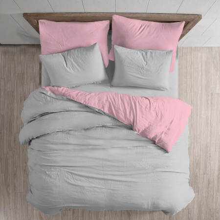 КПБ Василиса 17 2,0 220 поплин гл/кр 70х70 372/1 (по 5)