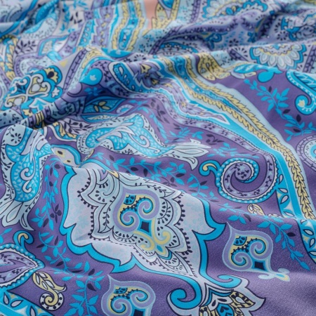 КПБ Василиса '20 2,0 220 сатин наб 4 нав 12186/1 по (5) Mirabell