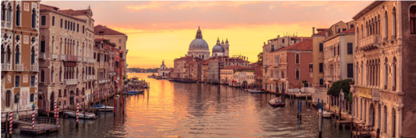 Картина Д 7500