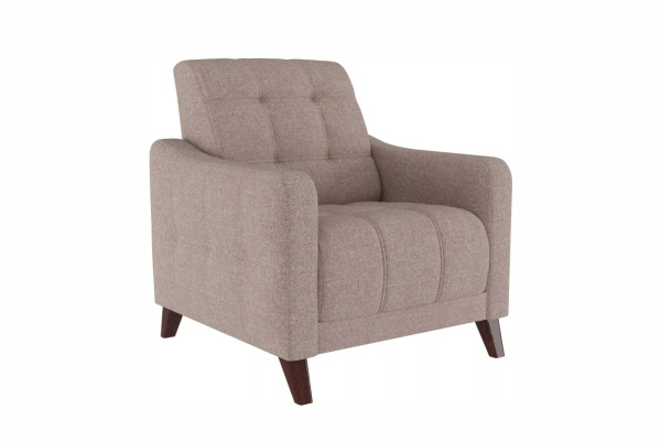 Кресло "Римини" 1 СК (Sherlock 932)