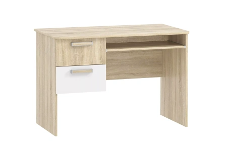 Детская "Фанк" Комплектация 4