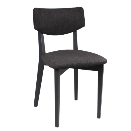 Стул ЛОЛА графит/093 ВС/134