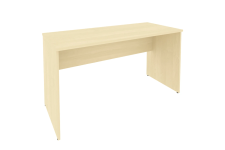 Riva Стол письменный А.СП-3.1 Клен 1400*600*750