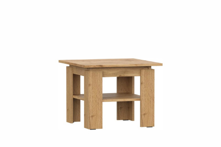 STERN стол журнальный 550 Дуб Вотан