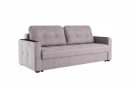 Диван-кровать "SMART" 3 СК (Кашемир 890)