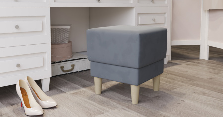 Пуф Айрин Арт ТП 326/1