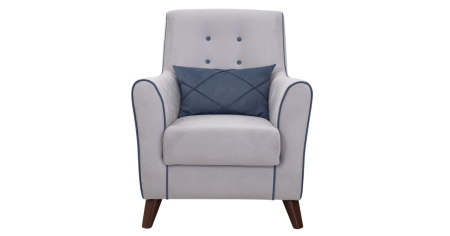 Кресло Френсис  Арт,ТК 266