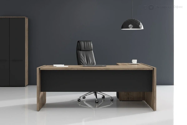 Композиция 1 "MORRIS"