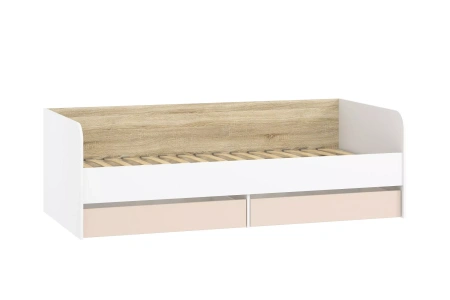 Детская "Банни" Комплектация 1