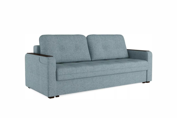 Диван-кровать "SMART" 3 СК (Sherlock 975)