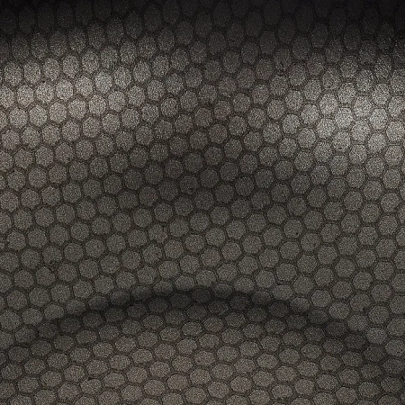 Казан Forever d280 ручка съемн арт JBr1-828-20