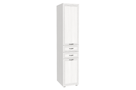 ШК-1023-СЯ шкаф многоцелевой