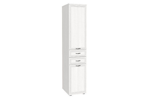 ШК-1023-СЯ шкаф многоцелевой