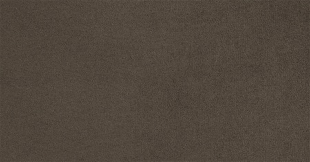 Пуф Парадиз Арт. ТП 104/1