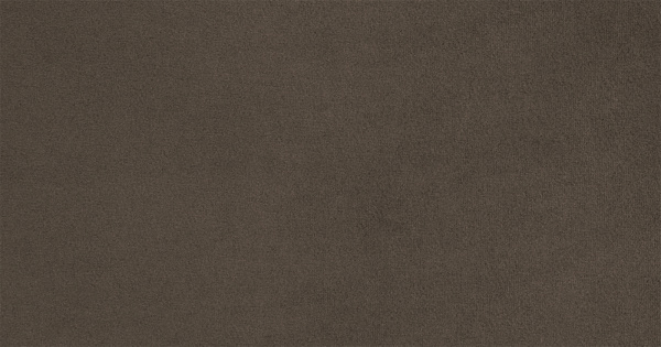 Пуф Парадиз Арт. ТП 104/1