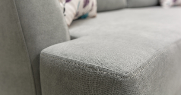 Диван-кровать  Дамаск Арт,ТД 212