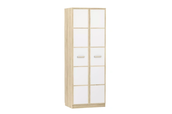 Детская "Фанк" Комплектация 2