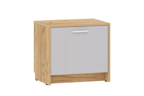 Прихожая "Нортон" Комплектация 1