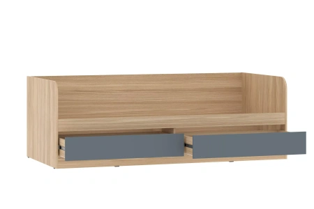 Детская "Элиот" Комплектация 2