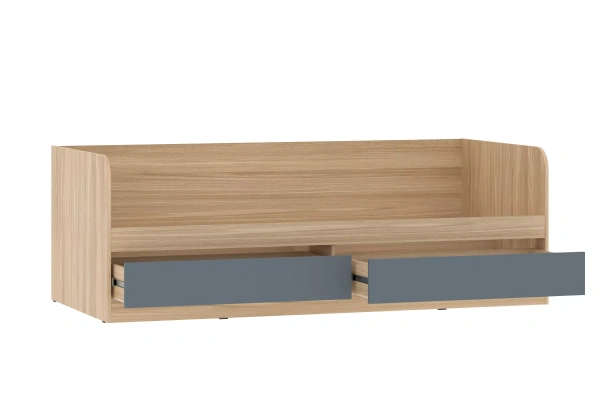 Детская "Элиот" Комплектация 1