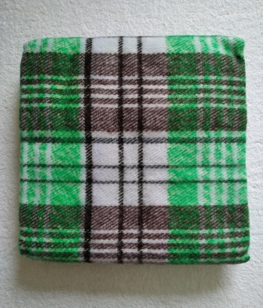 Одеяло п/ш детское 100х140 пл. 420