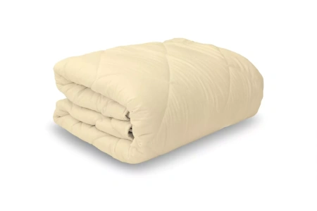 Одеяло Луммико Луонто (Размер 172*205)