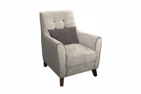 Кресло Френсис  Арт,ТК 262