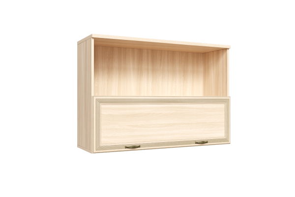 АН-1032-АС Антресоль